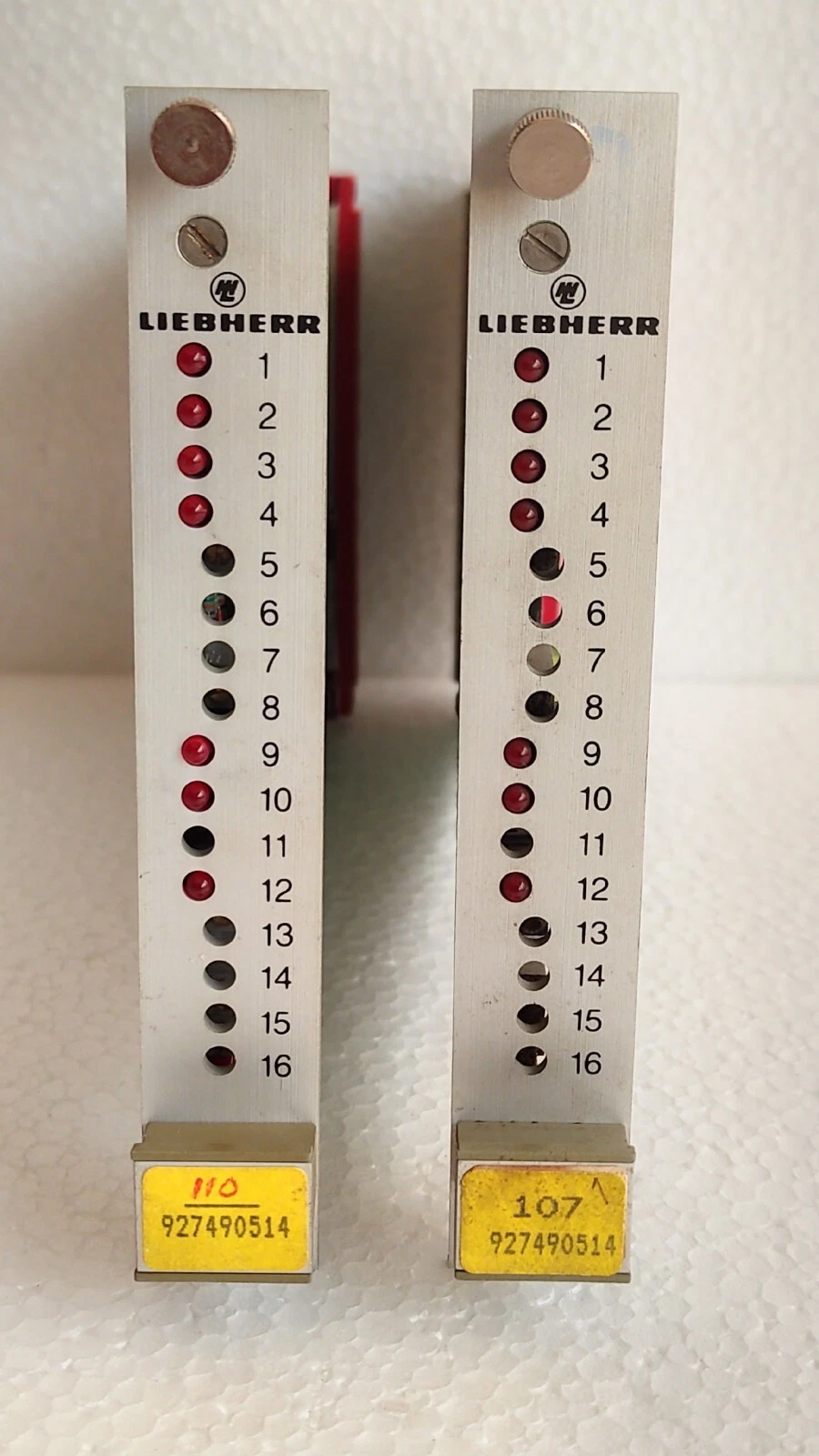 admin/uploads/uploads/Liebherr Crane PCB  927490514_9.webp